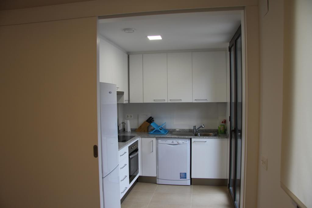 Apartamentos Hiedra Y Tapineria Mercado Central Valencia Exteriör bild