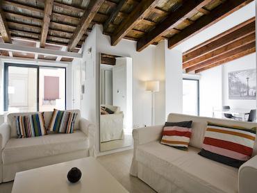 Apartamentos Hiedra Y Tapineria Mercado Central Valencia Exteriör bild