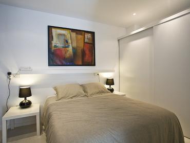 Apartamentos Hiedra Y Tapineria Mercado Central Valencia Exteriör bild